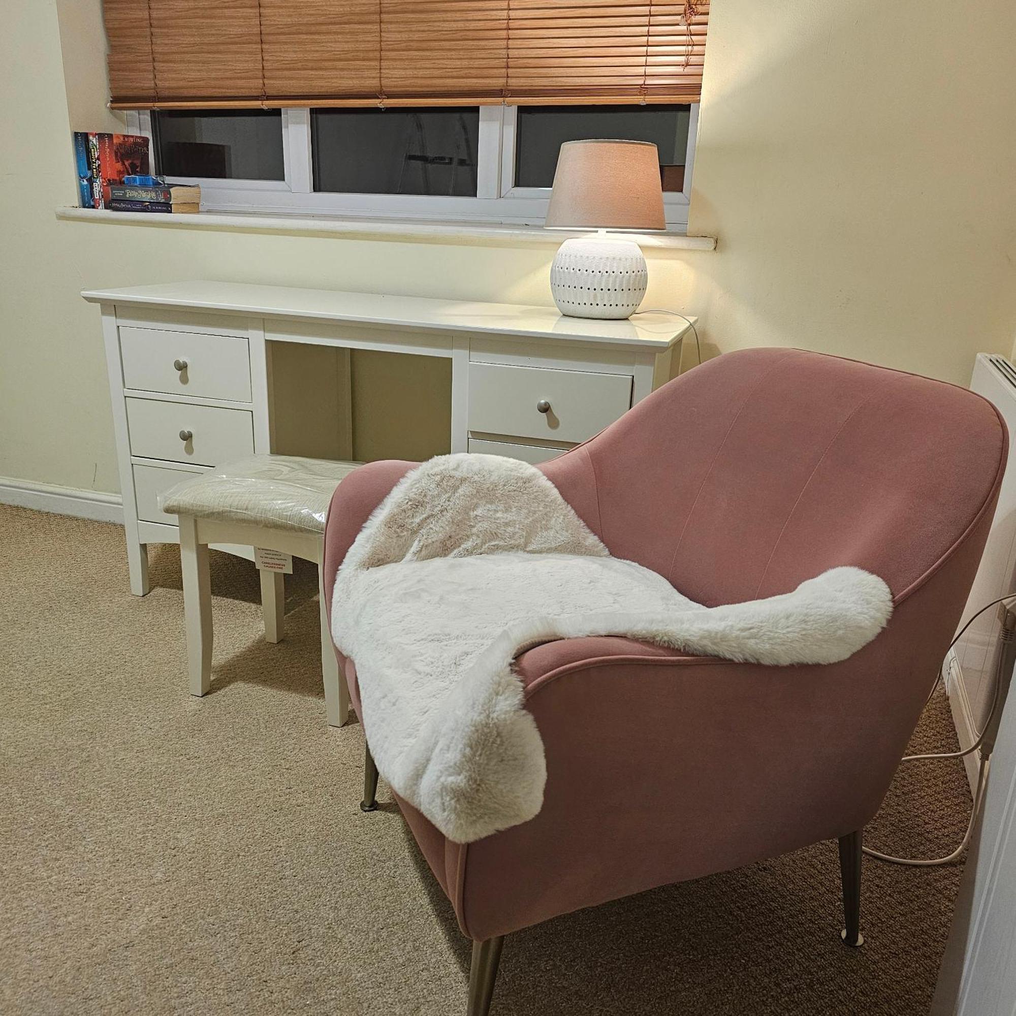Alexandra Park Apartamento Manchester